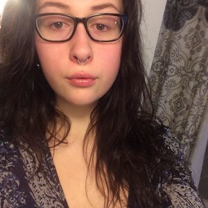 Meet your Posher, Bailey